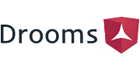 drooms drooms