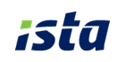 ista ista