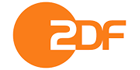 zdf zdf